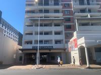 1 Bedroom Property for Sale in Wynberg Western Cape